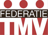Federatie TMV
